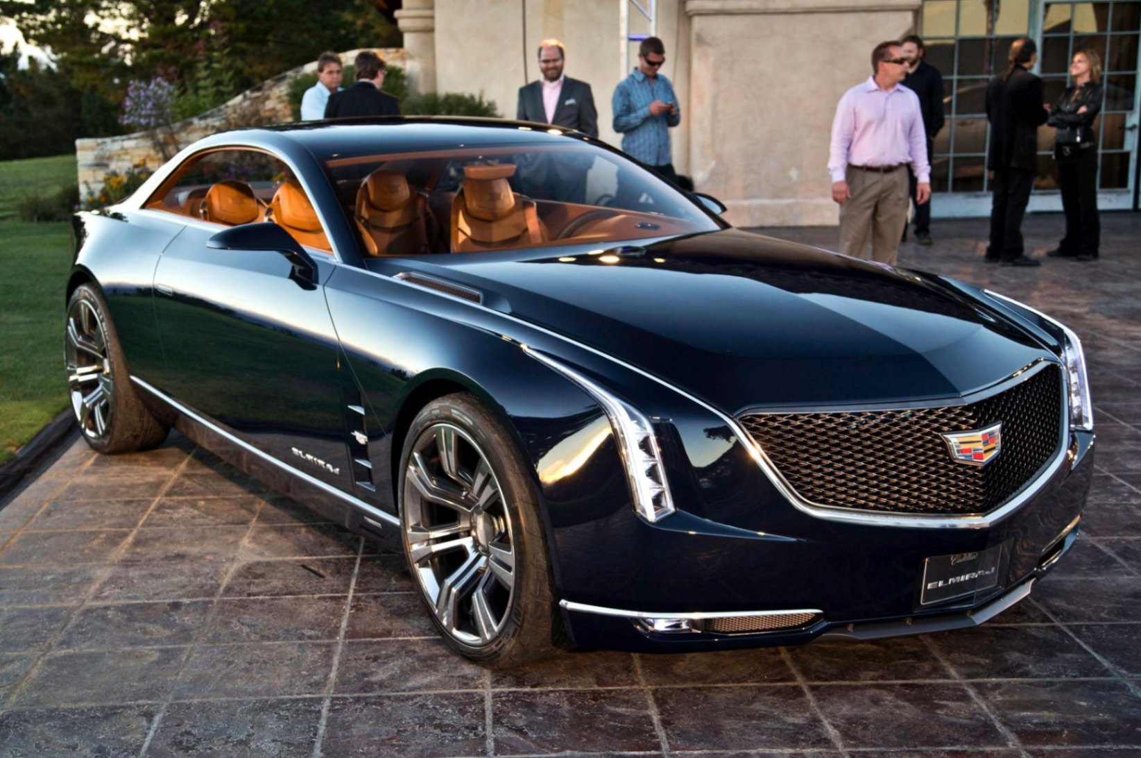 Why Clients Across Switzerland Trust Our Luxury Auto Service