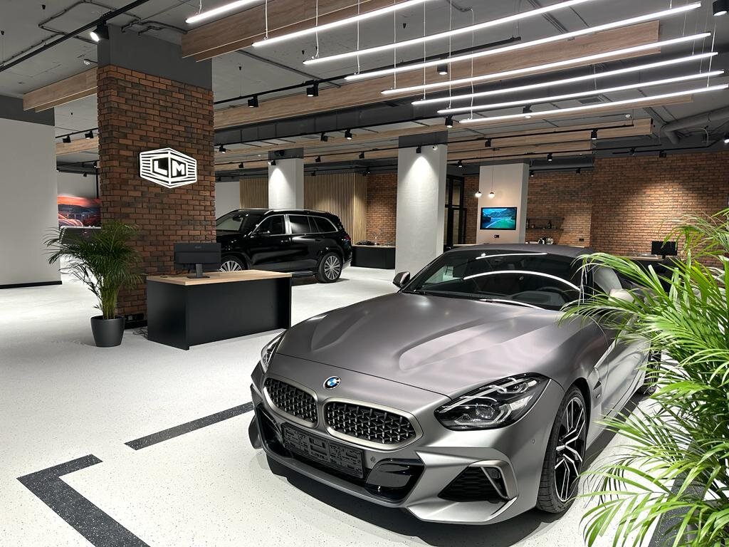 Common Questions About Our Car Selection Services